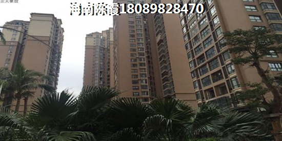 快手的歌曲怎么导出