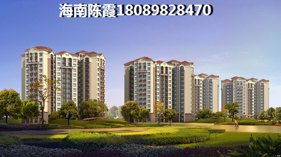 白沙县什么地段住宅便宜？