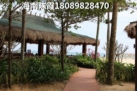 快手怎么打开别人的私信