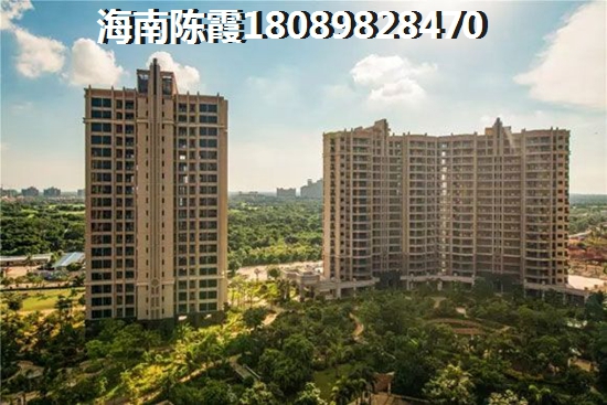 宁波市有名的美食有哪些（宁波有哪些美食纸得推荐）