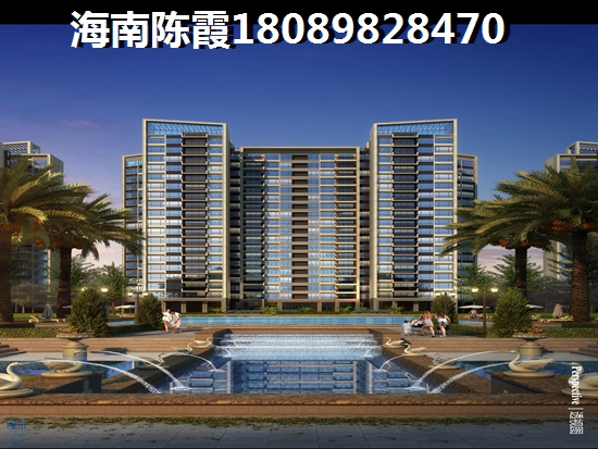 2025年白沙房产前景
