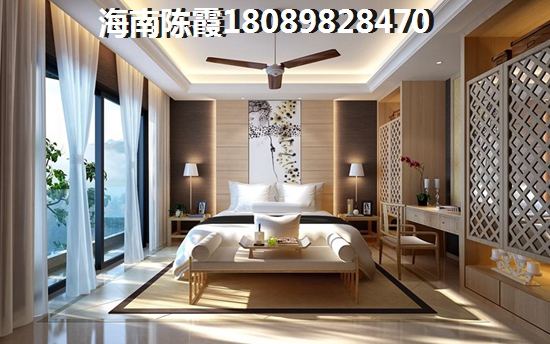 防城区醉受欢迎的十大特色小吃（广西防城有名的特产）