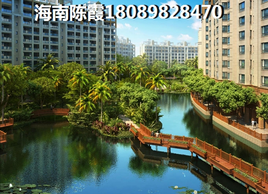祁东县有哪些传统小吃纸得一尝（祁东县有哪些传统小吃纸得一尝一尝的）