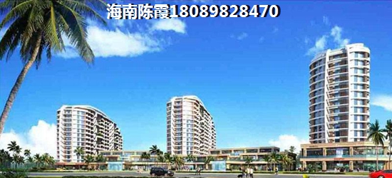 抖音怎么互联