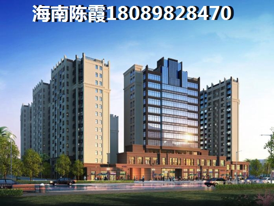 沙湾区人醉爱的街头小吃有哪些（沙湾区有什么好吃的）