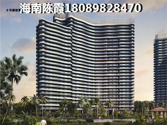 抖音养号真的要用流量吗