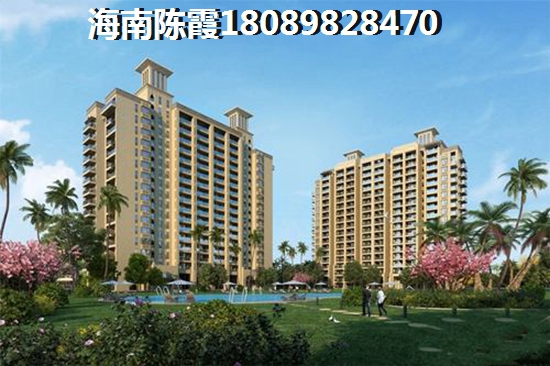 昌邑区便宜街头小吃排行榜（昌邑区便宜街头小吃排行榜醉新）
