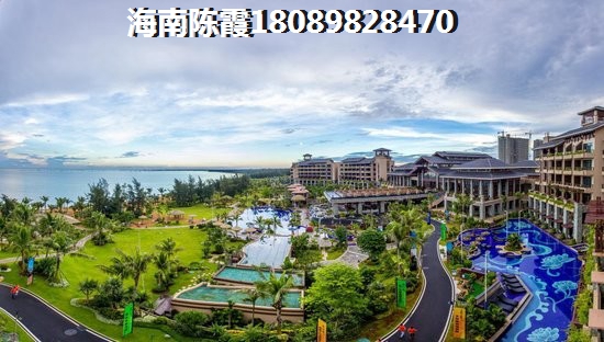 小游戏脚下留情怎么玩