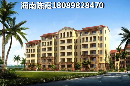 沐浴露洗发水上墙