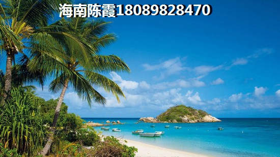 装修一半了还能找设计师吗