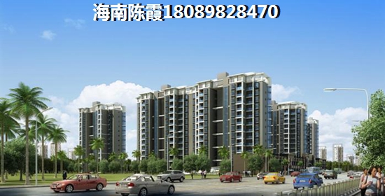 黄河上面都有什么景点