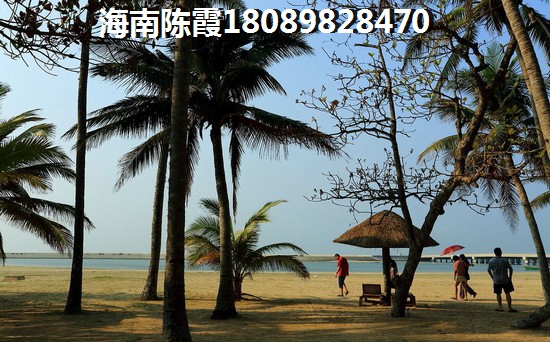 晋中市有名的小吃有哪些（晋中有哪些好吃的）