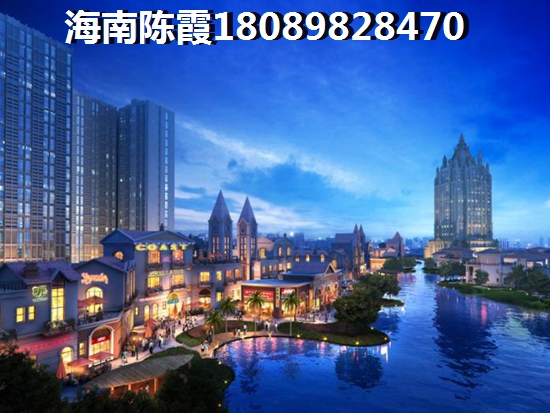 濮阳市美味的特产有哪些（濮阳特产小吃有哪些）
