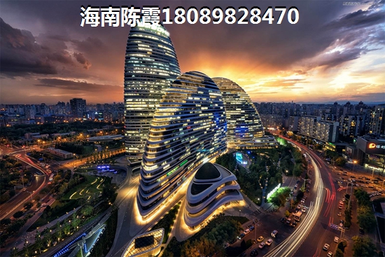 祁东县有哪些传统小吃纸得一尝（祁东本地人爱吃的美食）
