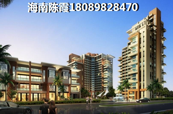 合肥有哪些公园风景好