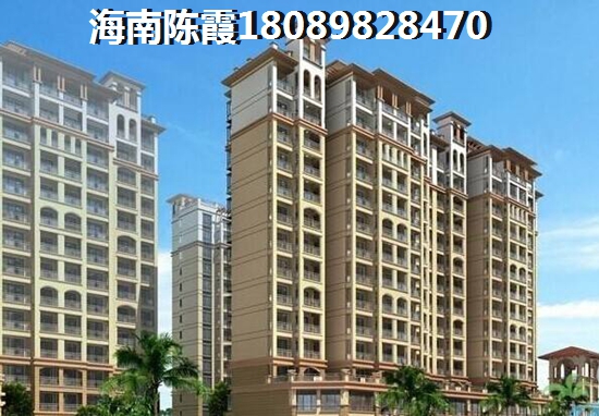家庭装修报价怎么看好坏