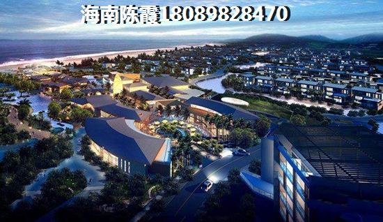 衡阳常宁八景哪里好玩点