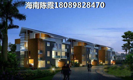 汇悦酒店附近有房子租吗