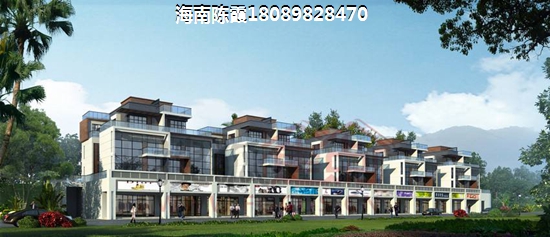 高压水管加盟哪家好