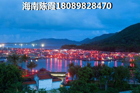 中国十大生物公司排名