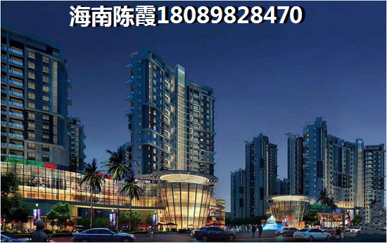 中凯打印机耗材有限公司