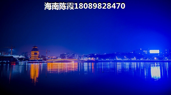 浇油肥牛的做法