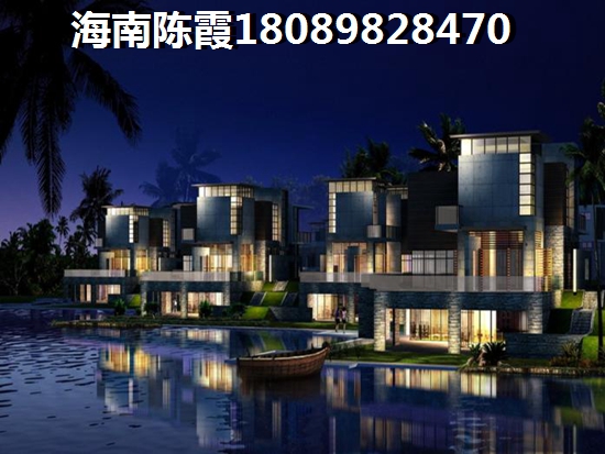以炫字为公司起名如何起