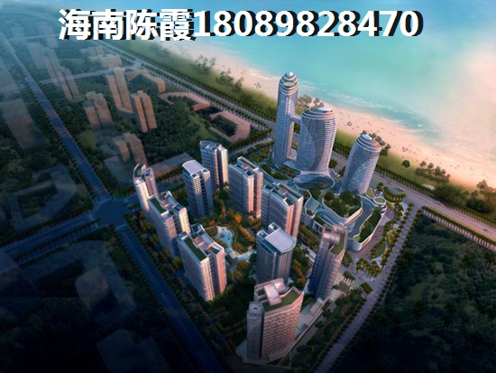 中阳县网红特产推荐（中阳县有什么）