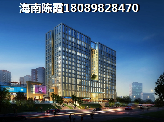 淮南市美味特产美食有哪些（淮南市美味特产美食有哪些地方）