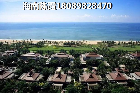 升膜是下边进料吗