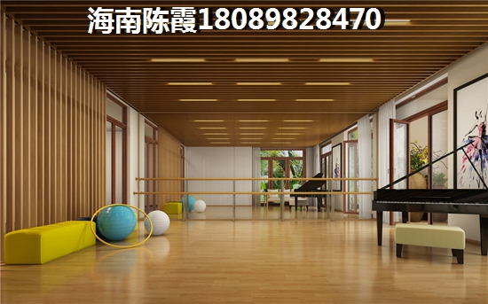 抖音上的合作软件是真的吗