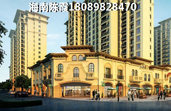 乌当区特产美食有哪些（乌当美食推荐）
