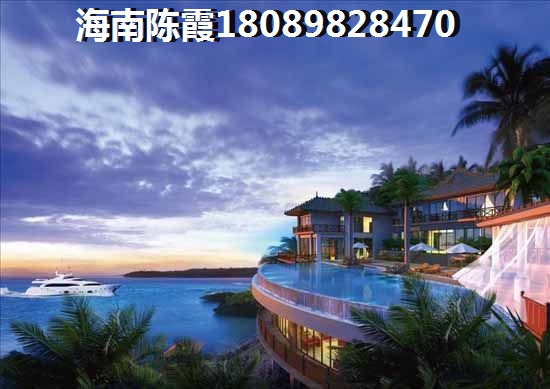 mac端游小飞机吗