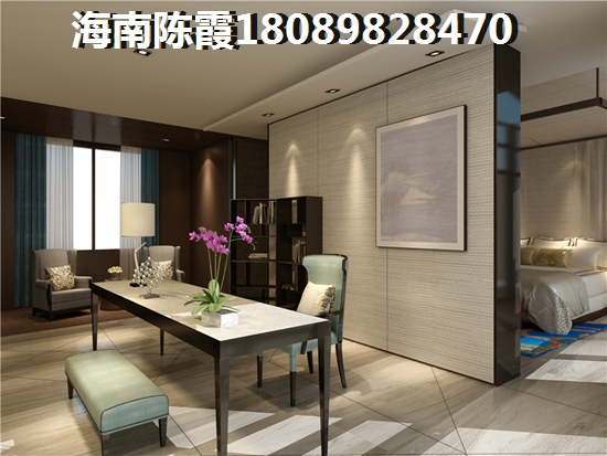 海曙区健康特产大全（海曙区有什么好吃的）