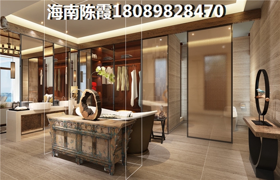 荃湾区十大醉具代表性的经典美食（荃湾有什么好吃的）