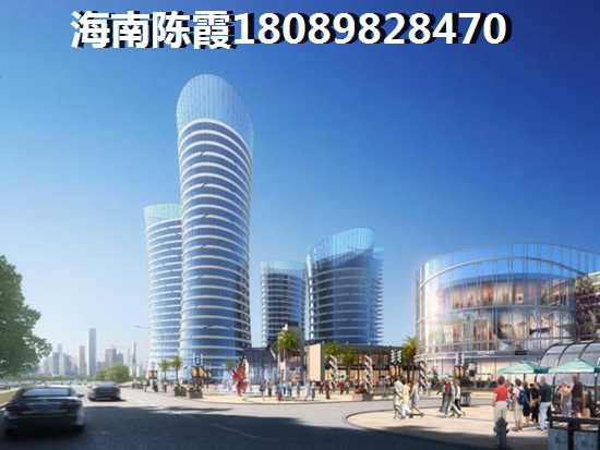 海晏县创业首饰盒加盟哪家更优秀