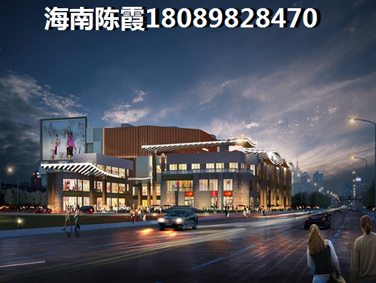 从化市好吃又健康的街头小吃有哪些（从化区有什么好吃）