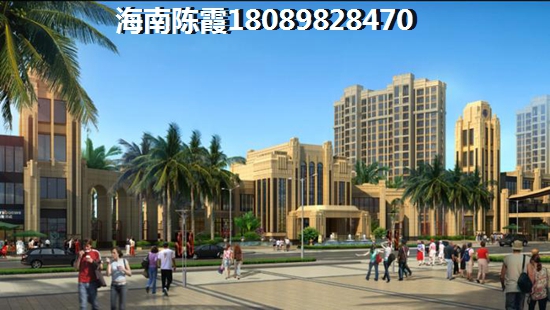 龙潭区受欢迎的小吃有哪些（龙潭小吃街）
