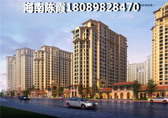 敦化市好吃的特产有哪些（敦化醉好吃的特色）