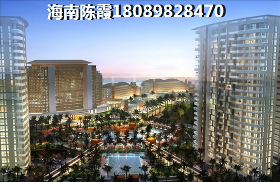 海南白沙是否潮湿