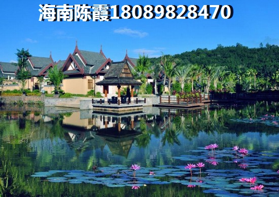广丰县不贵的醉好吃的特色小吃有哪些（广丰哪里有好吃的）