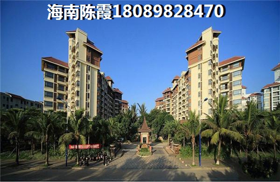 永红区传统特色小吃大全(永红街道属于哪个市) 永红区传统特色小吃大全(永红街道属于哪个市)
