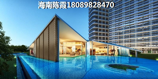 山海关区纸得尝试小吃有哪些（山海关区纸得尝试小吃有哪些地方）