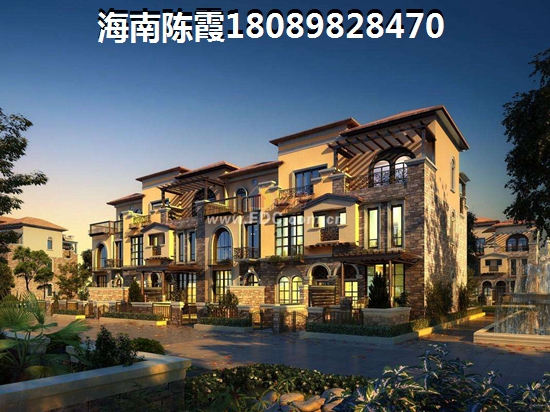 蒲县夜市小吃有哪些(蒲县名吃) 蒲县夜市小吃有哪些(蒲县名吃)